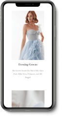 iPhone 11 Pro Max Mockup(1)