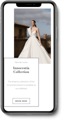 iPhone 11 Pro Max Mockup(2)