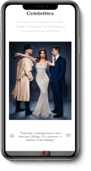 iPhone 11 Pro Max Mockup(3)