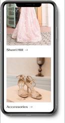 iPhone 11 Pro Max Mockup(4)
